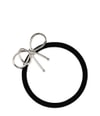 Produktbild 3 von 5, Invisibobble BEAUTIES Haargummi