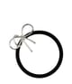 Produktbild 3 von 5, Invisibobble BEAUTIES Haargummi