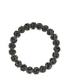Produktbild 2 von 5, Invisibobble BEAUTIES Haargummi