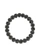 Produktbild 2 von 5, Invisibobble BEAUTIES Haargummi