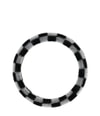 Produktbild 4 von 5, Invisibobble BEAUTIES Haargummi