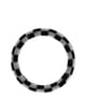 Produktbild 4 von 5, Invisibobble BEAUTIES Haargummi