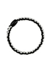 Produktbild 5 von 5, Invisibobble BEAUTIES Haargummi