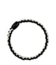 Produktbild 5 von 5, Invisibobble BEAUTIES Haargummi