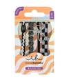 Produktbild 1 von 5, Invisibobble BEAUTIES Haargummi