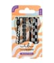 Produktbild 1 von 5, Invisibobble BEAUTIES Haargummi
