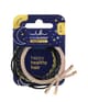 Produktbild 1 von 5, Invisibobble BEAUTIES Haargummi