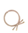 Produktbild 2 von 5, Invisibobble BEAUTIES Haargummi
