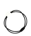 Produktbild 3 von 5, Invisibobble BEAUTIES Haargummi