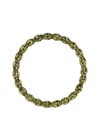 Produktbild 4 von 5, Invisibobble BEAUTIES Haargummi