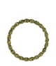 Produktbild 4 von 5, Invisibobble BEAUTIES Haargummi