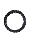 Produktbild 5 von 5, Invisibobble BEAUTIES Haargummi