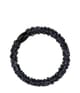 Produktbild 5 von 5, Invisibobble BEAUTIES Haargummi