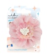 Produktbild 2 von 2, Invisibobble CLIPSTAR Haarspangen