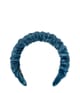 Produktbild 1 von 2, Invisibobble HAIRHALO Haarband
