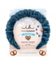 Produktbild 2 von 2, Invisibobble HAIRHALO Haarband