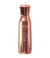 Zdjęcie produktu 1 z 4, NEQI Diamond Glass Ultimate Spray wygładzający