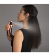 Zdjęcie produktu 2 z 4, NEQI Diamond Glass Ultimate Spray wygładzający