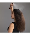 Immagine prodotto 3 di 4, NEQI Diamond Glass Ultimate Spray lisciante