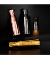Tuotekuva 4/4, NEQI Diamond Glass Ultimate Silottava spray