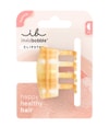 Produktbild 1 von 2, Invisibobble CLIPSTAR Haarspangen