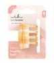 Image du produit 1 sur 2, Invisibobble CLIPSTAR Barrettes