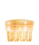 Image du produit 2 sur 2, Invisibobble CLIPSTAR Barrettes