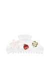 Produktbild 2 von 6, Invisibobble MYCLAW Haarspangen