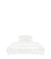 Produktbild 3 von 6, Invisibobble MYCLAW Haarspangen