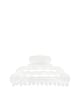 Zdjęcie produktu 3 z 6, Invisibobble MYCLAW Klamry do włosów