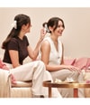 Produktbild 6 von 6, Invisibobble MYCLAW Haarspangen