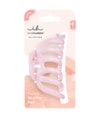 Image du produit 1 sur 2, Invisibobble Clipstar Barrettes
