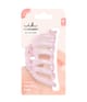 Image du produit 1 sur 2, Invisibobble Clipstar Barrettes