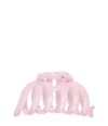 Image du produit 2 sur 2, Invisibobble Clipstar Barrettes