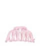 Image du produit 2 sur 2, Invisibobble Clipstar Barrettes