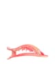 Produktbild 3 von 3, Invisibobble CLIPSTAR Haarspangen