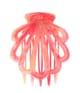 Produktbild 1 von 3, Invisibobble CLIPSTAR Haarspangen