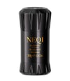 Productafbeelding 1 van 4, NEQI Sleek Stick Haarwax