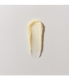 Produktbild 2 von 4, NEQI Sleek Stick Haarwachs