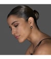 Product image 4 from 4, NEQI Sleek Stick Hair wax