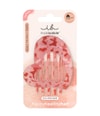 Produktbild 1 von 2, Invisibobble CLIPSTAR Haarspangen