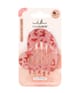 Productafbeelding 1 van 2, Invisibobble CLIPSTAR Haarspelden