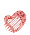 Produktbild 2 von 2, Invisibobble CLIPSTAR Haarspangen