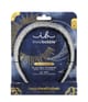 Produktbild 2 von 2, Invisibobble Hairhalo Haarreifen