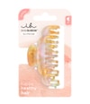 Produktbild 1 von 2, Invisibobble CLIPSTAR Haarspangen