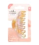 Produktbild 1 von 2, Invisibobble CLIPSTAR Haarspangen