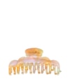 Produktbild 2 von 2, Invisibobble CLIPSTAR Haarspangen