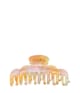 Produktbild 2 von 2, Invisibobble CLIPSTAR Haarspangen