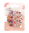 Produktbild 1 von 2, Invisibobble CLIPSTAR Haarspangen