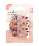 Produktbild 1 von 2, Invisibobble CLIPSTAR Haarspangen